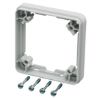 MENNEKES Cadre d‘écartement 4191