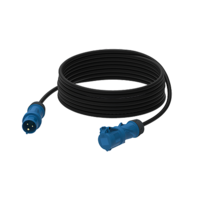 MENNEKES  Câble de rallonge PowerTOP® Xtension 8201