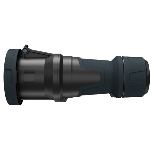 MENNEKES Coupleur PowerTOP® Xtra 14261 images3d
