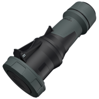 MENNEKES  Koppeling PowerTOP® Xtra 14260P