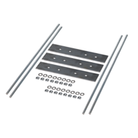 MENNEKES Funderingsset voor Basic/Premium/Smart 18516