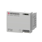 MENNEKES Protection antisurtension 4Y/4B 500/700 18665