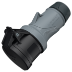 MENNEKES Coupleur PowerTOP® Xtra avec ErgoCONTACT® 14511