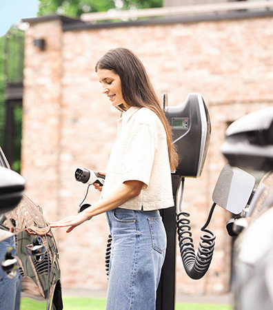 MENNEKES AMTRON® 4Business 710 22 T2 1347012405BK #5