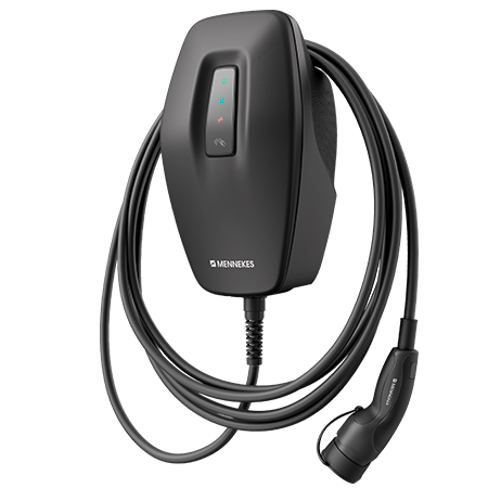 MENNEKES AMTRON® 4Business 630 22 C2 1346112205BK