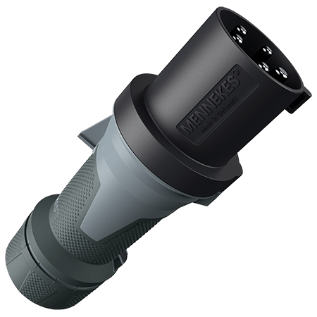 MENNEKES Fiche PowerTOP® Xtra R 13137