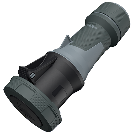 MENNEKES Koppeling PowerTOP® Xtra 14236P