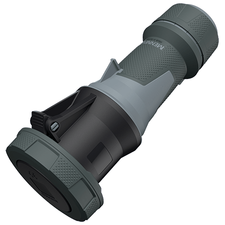 MENNEKES Koppeling PowerTOP® Xtra 14237P