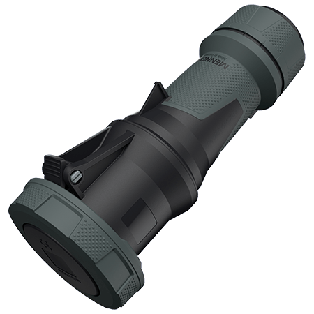 MENNEKES Koppeling PowerTOP® Xtra 14260P