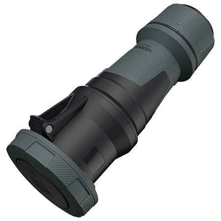 MENNEKES Coupleur PowerTOP® Xtra 14261