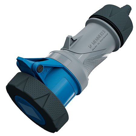 MENNEKES Coupleur PowerTOP® Xtra G 14331