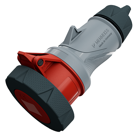 MENNEKES Coupleur PowerTOP® Xtra G 14343