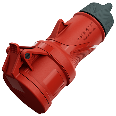MENNEKES Coupleur PowerTOP® Xtra G 14384