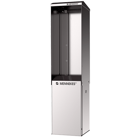 MENNEKES CombiTOWER® 15678