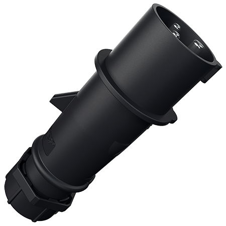 MENNEKES Fiche ProTOP 150ZA