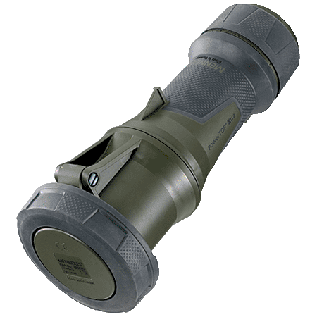 MENNEKES Coupleur PowerTOP® Xtra TM 24988