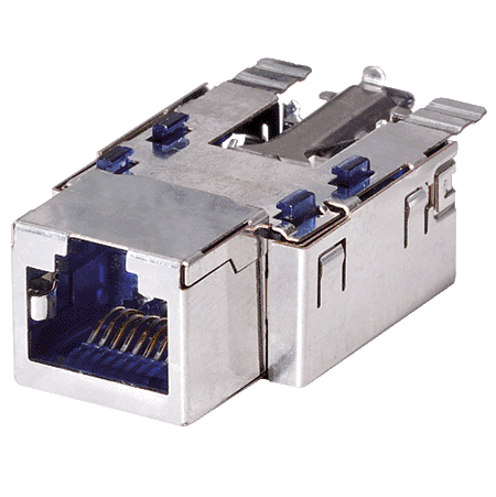 MENNEKES Module de connexion 25056