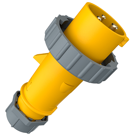 MENNEKES Fiche AM-TOP® 277
