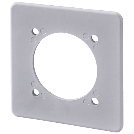 MENNEKES Plastron 41340