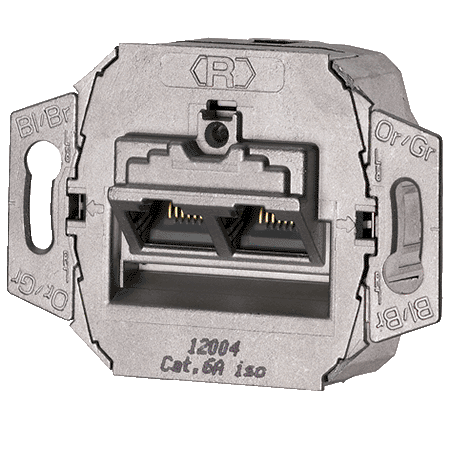 MENNEKES Datamodule 41492