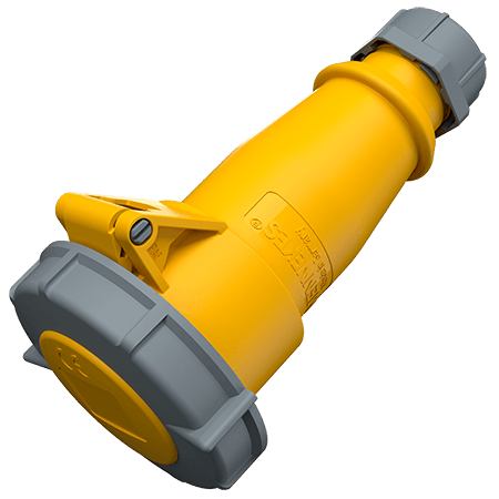 MENNEKES Coupleur AM-TOP® 539