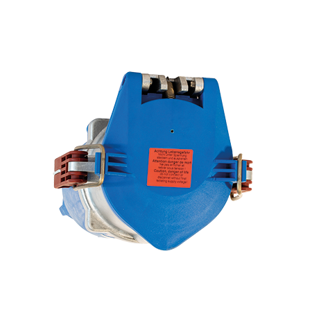 MENNEKES Koppeling 75060